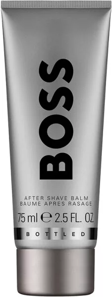 Hugo Boss Boss Bottled After Shave Balm