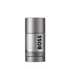 Hugo Boss Boss Bottled Deo Stick