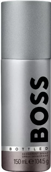Hugo Boss Boss Bottled Deo Spray