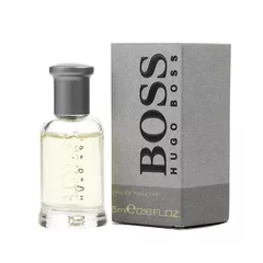 Hugo Boss Bottled Mini 30 ml