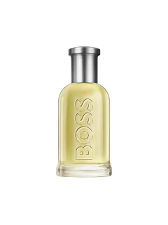 Boss Bottled 50 · 100 ml