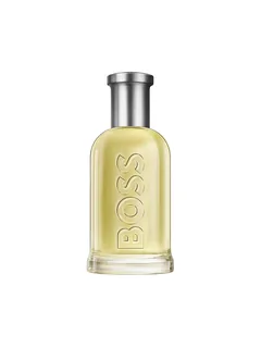 Boss Bottled 100 ml