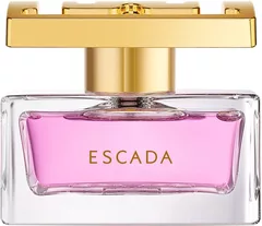 Escada Especially Escada 30 ml