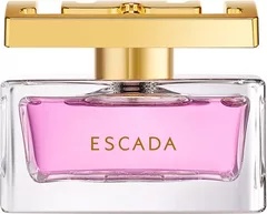Escada Especially Escada 50 ml