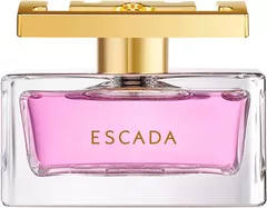 Escada Especially Escada 75 ml