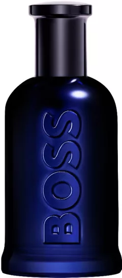 Hugo Boss Boss Bottled Night 200 ml