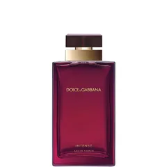 D&G Pour Femme Intense 25 ml