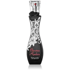 Christina Aguilera Unforgettable für Damen 30 ml