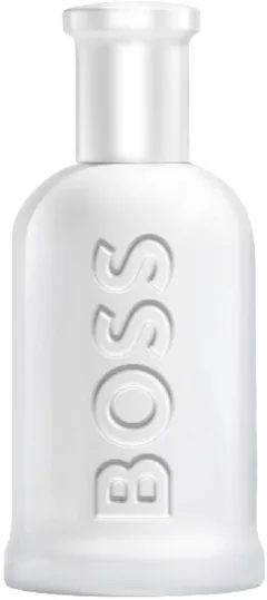 Hugo Boss Boss Bottled Unlimited 100 · 200 ml