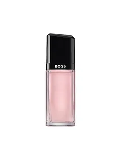 Boss Ma Vie 30 ml
