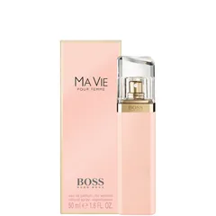 Boss Ma Vie 50 ml