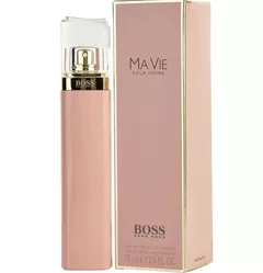 Hugo Boss Boss Ma Vie 75 ml