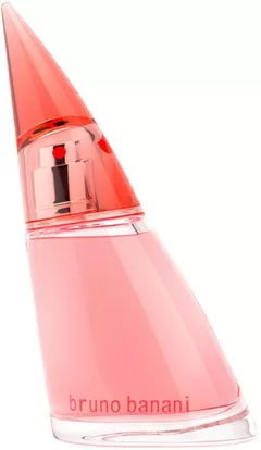 Bruno Banani Absolute Woman 30 ml