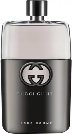 Gucci Guilty Pour Homme 150 ml