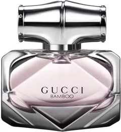 Gucci Bamboo 30 · 50 · 75 ml