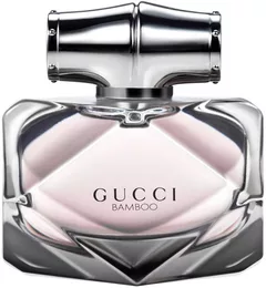 Gucci Bamboo 50 ml