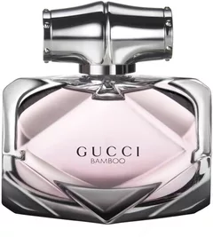 Gucci Bamboo 75 ml