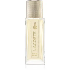 Lacoste Pour Femme für Damen 30 ml