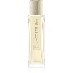Lacoste Pour Femme für Damen 50 ml