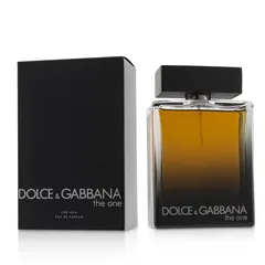 DOLCE & GABBANA The One 150 ml