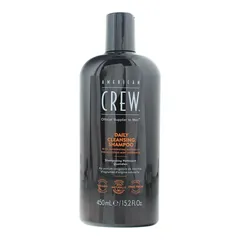 American Crew Daily Cleansing Shampoo