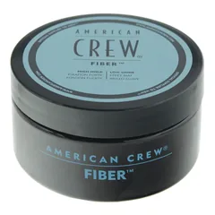 American Crew Fiber Styling Cream