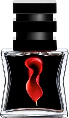 SG79 | STHLM No. 21 Red 30 ml