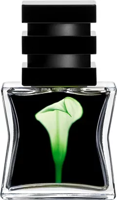SG79 | STHLM No. 22 Green 30 ml