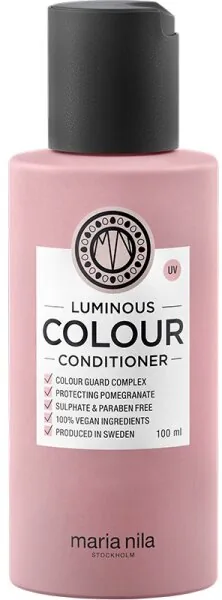 Maria Nila Luminous Colour Conditioner