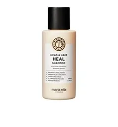 Maria Nila Head & Hair Heal Shampoo