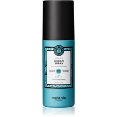 Maria Nila Style & Finish Ocean Spray Spray für den Strand-Look Sulfatfrei Ocean Spray