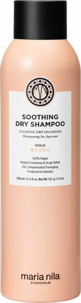 Maria Nila Soothing Dry Shampoo