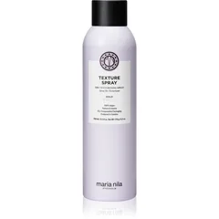 Maria Nila Style & Finish Texture Spray styling Spray für mehr Haarvolumen
