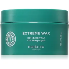 Maria Nila Extreme Wax Haarwachs
