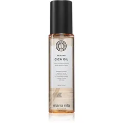 Maria Nila Cica Oil leichtes Öl für feines Haar