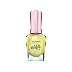Sally Hansen Colour Therapy Nail Polish - 330 Shea Dream