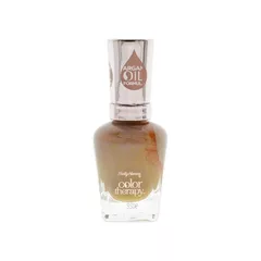 Sally Hansen Colour Therapy Nail Polish - 154 Chai Hopes