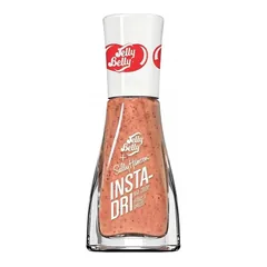 Sally Hansen Insta-Dri Nail Polish - 624 Peach