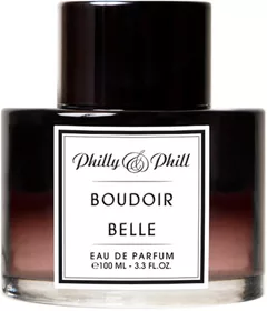 Philly & Phill Boudoir Belle 100 ml