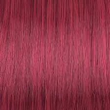 Joico Lumishine Permanent Creme Colour - 8RRV 8.662 Red Violet