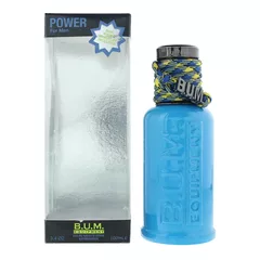 BUM Equipment Power Wrap Bracelet 100 ml