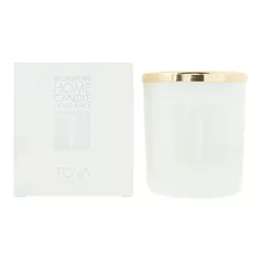 TOVA Beverly Hills Signature Candle 226g 200 ml