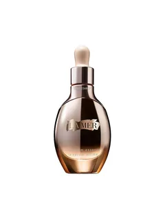 LA MER Genaissance de la Mer The Serum Essence