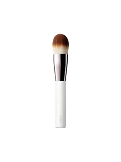 LA MER The Foundation Brush
