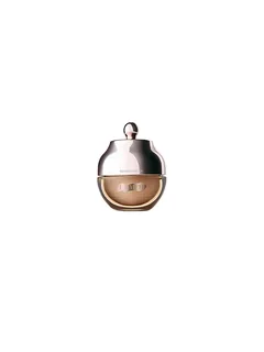 LA MER Augencreme - Genaissance de la Mer The Eye And Expression Cream