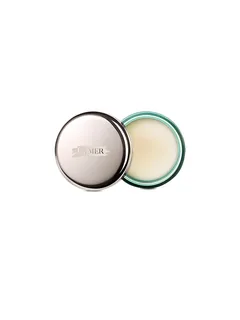 LA MER The LIp Balm