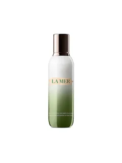 LA MER Gesichtscreme - Hydrating Infused Emulsion