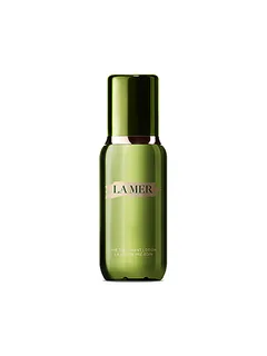 LA MER Gesichtscreme - The Treatment Lotion