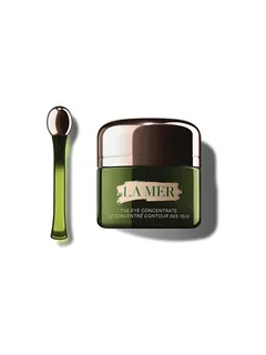 LA MER Augencreme - The Eye Concentrate