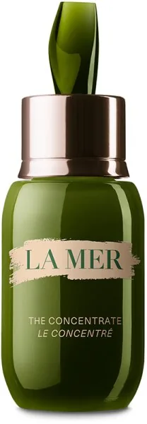 La Mer The Concentrate